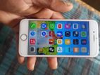 Apple iPhone 6S (Used)