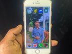 Apple iPhone 6S (Used)