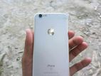 Apple iPhone 6S . (Used)