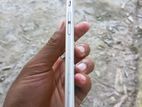 Apple iPhone 6S (Used)
