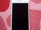 Apple iPhone 6S (Used)