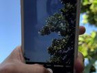 Apple iPhone 6S (Used)