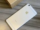 Apple iPhone 6S (Used)
