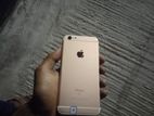 Apple iPhone 6S (Used)