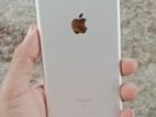 Apple iPhone 6S . (Used)