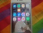 Apple iPhone 6S (Used)