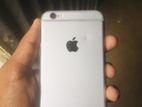 Apple iPhone 6S (Used)