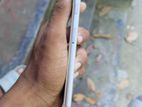 Apple iPhone 6S (Used)