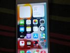 Apple iPhone 6S (Used)