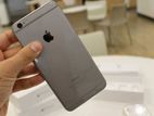 Apple iPhone 6S (Used)