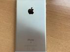 Apple iPhone 6S (Used)