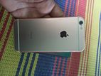 Apple iPhone 6S (Used)