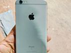 Apple iPhone 6S (Used)