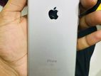 Apple iPhone 6S (Used)