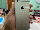 Apple iPhone 6S (Used)