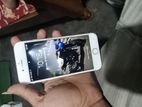 Apple iPhone 6S (Used)