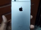 Apple iPhone 6S (Used)