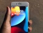 Apple iPhone 6S (Used)