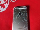 Apple iPhone 6S (Used)