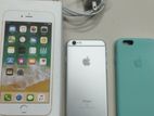 Apple iPhone 6S (Used)