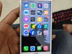 Apple iPhone 6S . (Used)