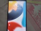 Apple iPhone 6S (Used)