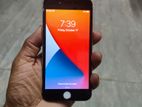 Apple iPhone 6S . (Used)