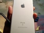 Apple iPhone 6S (Used)