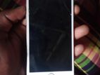 Apple iPhone 6S (Used)