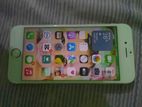 Apple iPhone 6S (Used)