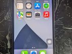 Apple iPhone 6S (Used)