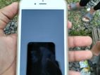 Apple iPhone 6S (Used)