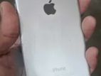 Apple iPhone 6S (Used)