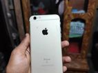 Apple iPhone 6S Phone (Used)