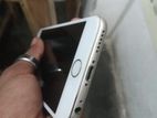 Apple iPhone 6S (Used)