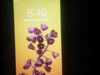 Apple iPhone 6S (Used)