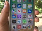 Apple iPhone 6S (Used)