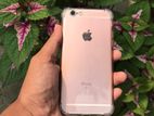 Apple iPhone 6S (Used)