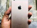 Apple iPhone 6S (Used)