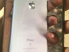 Apple iPhone 6S . (Used)