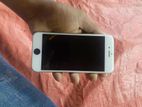 Apple iPhone 6S (Used)