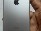 Apple iPhone 6S . (Used)