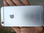 Apple iPhone 6S . (Used)