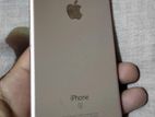 Apple iPhone 6S . (Used)