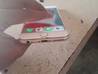 Apple iPhone 6S (Used)