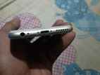 Apple iPhone 6S (Used)