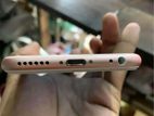 Apple iPhone 6S (Used)