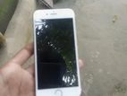 Apple iPhone 6S (Used)