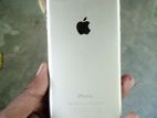 Apple iPhone 6S (Used)