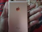 Apple iPhone 6S . (Used)